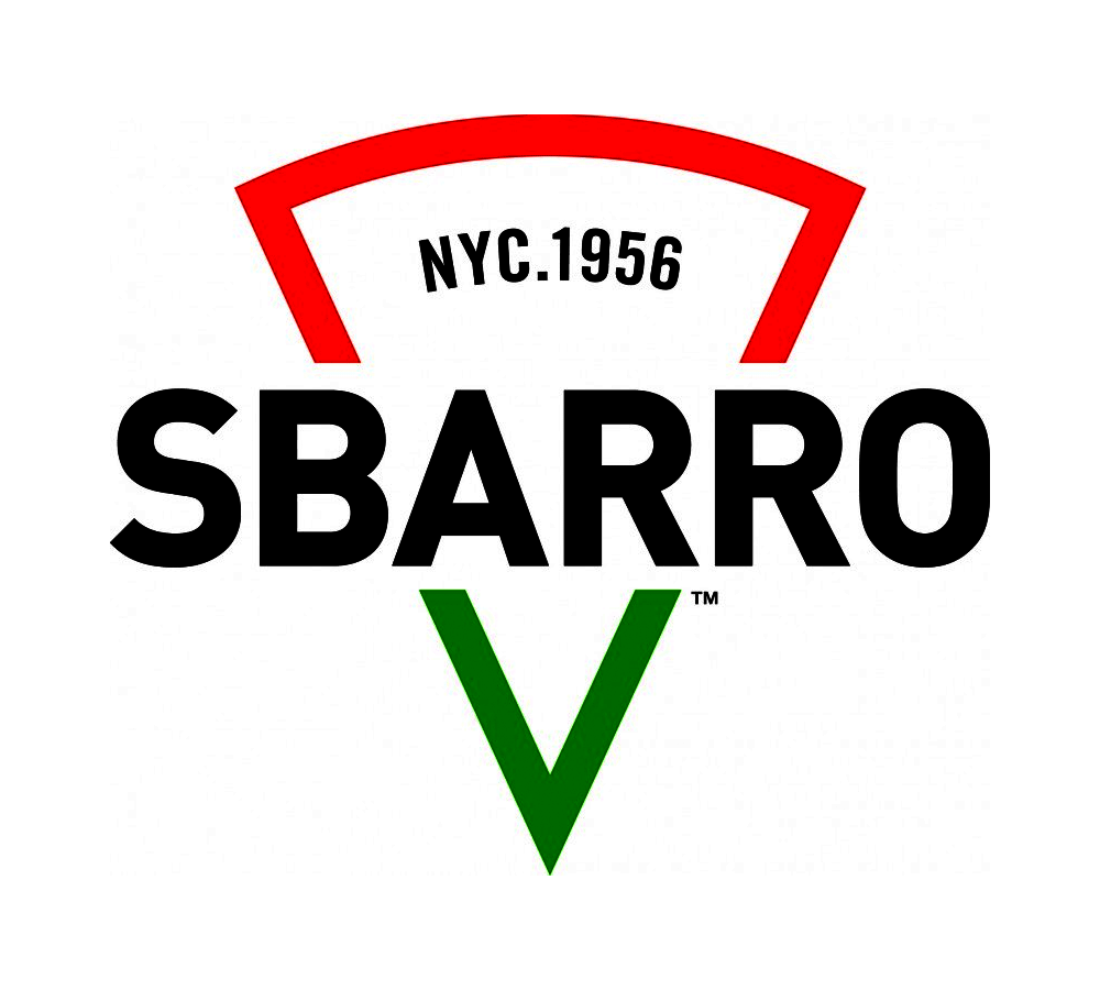 Sbarro - New York Pizza - Thaltej